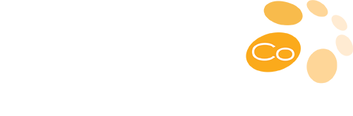 Stjernholm & Co